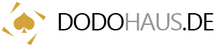 dodohaus_logo